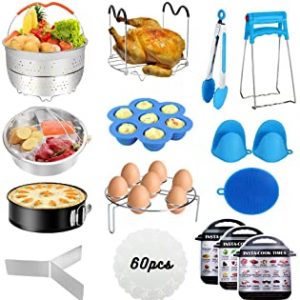 Kitchen Items